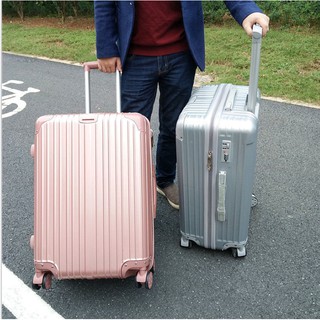 SIZE 24- VALI THỜI TRANG CAO CẤP