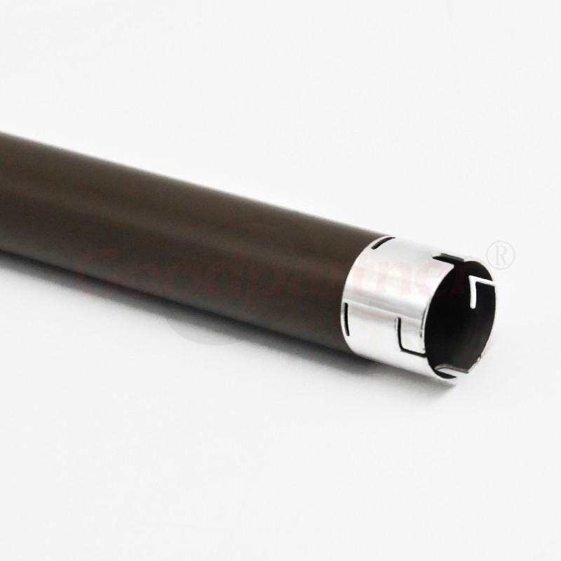 Set 5 Cầu Chì Cho Brother L2500 L2520 L2540 L2560 L2300 L2320 L2340 L2360 L2380 L2680 L2700 L2703 L2705