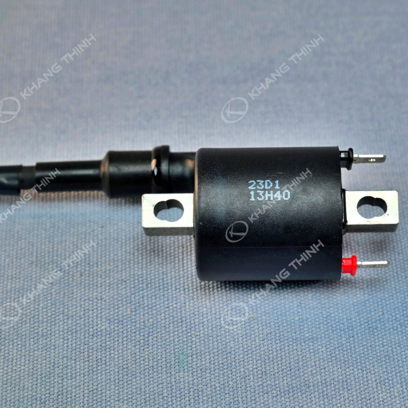 Bobuyn Sườn, Cao Áp Suzuki Hayate,Viva,Axelo,Shogun,GZ,GD - Hàng Chính Hãng