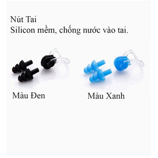 đồ bơi nam đẹp mạnh mẽ | BigBuy360 - bigbuy360.vn