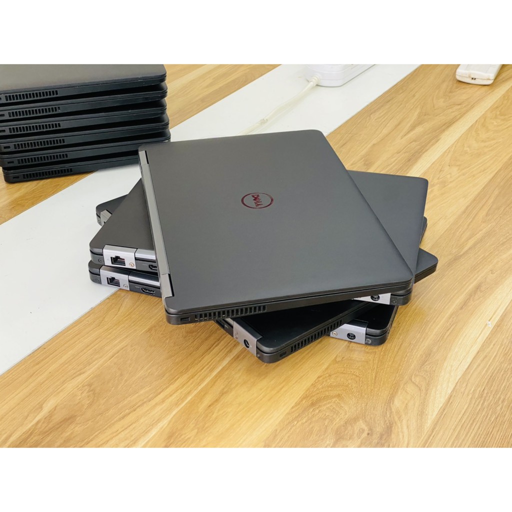 Máy tính laptop dell latitude e7270 i5 6300u ram 8gb | BigBuy360 - bigbuy360.vn