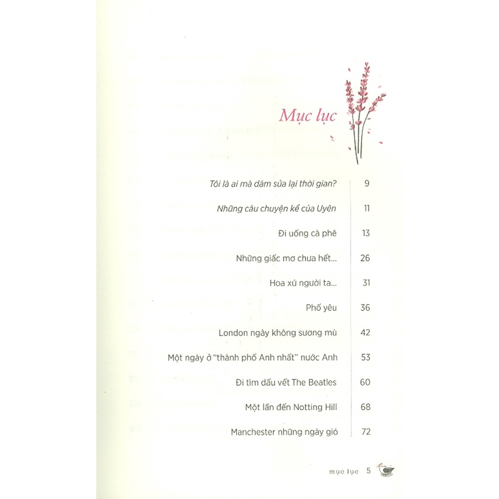 Sách - Ngón Tay Mình Còn Thơm Mùi Oải Hương - Du Ký Châu Âu