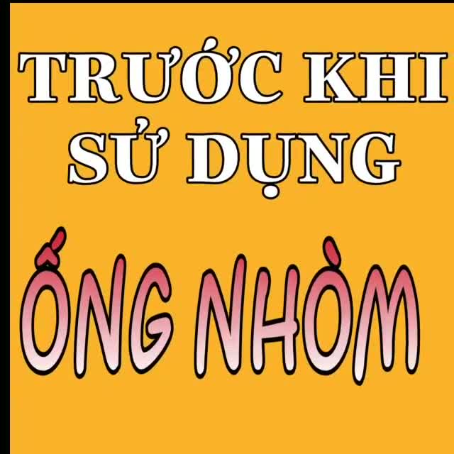 Ống nhòm Comet Chuyên Nghiệp SĂN ONG, DU LỊCH , PHƯỢT,ĐI  BIỂN  hỗ trợ nhòm đêm và chống lóa | BigBuy360 - bigbuy360.vn