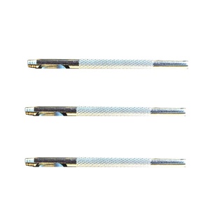 Đinh Đục Lỗ Thắt Lưng Da 3.0mm