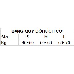 BỘ NGỦ LỤA 2 DÂY | BigBuy360 - bigbuy360.vn