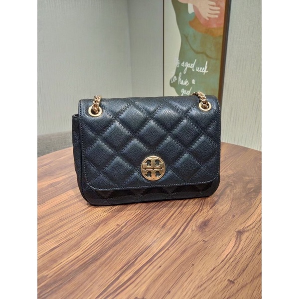 TÚI TORY BURCH Willa