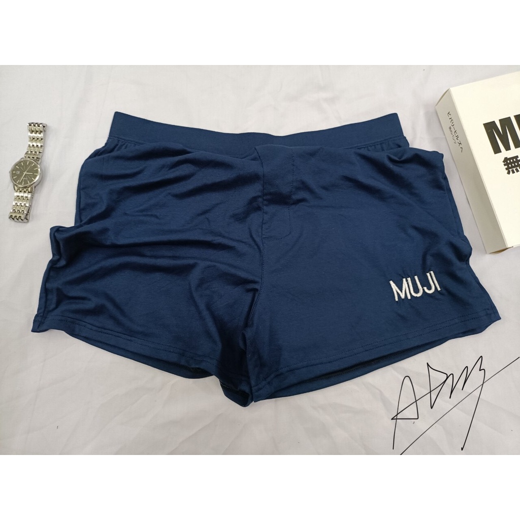 [ SIÊU RẺ ] QUẦN ĐÙI NAM THỂ THAO &amp; MẶC NHÀ 100% COTTON THOÁNG MÁT , CO DÃN TỐT