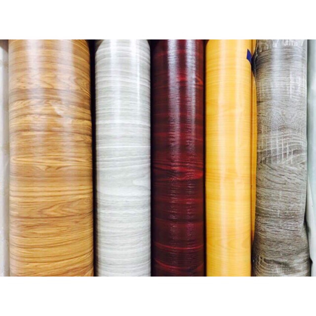 Combo cuộn các loại