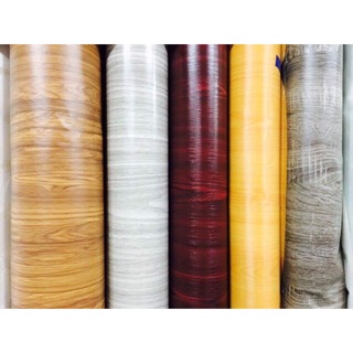 Combo cuộn các loại 