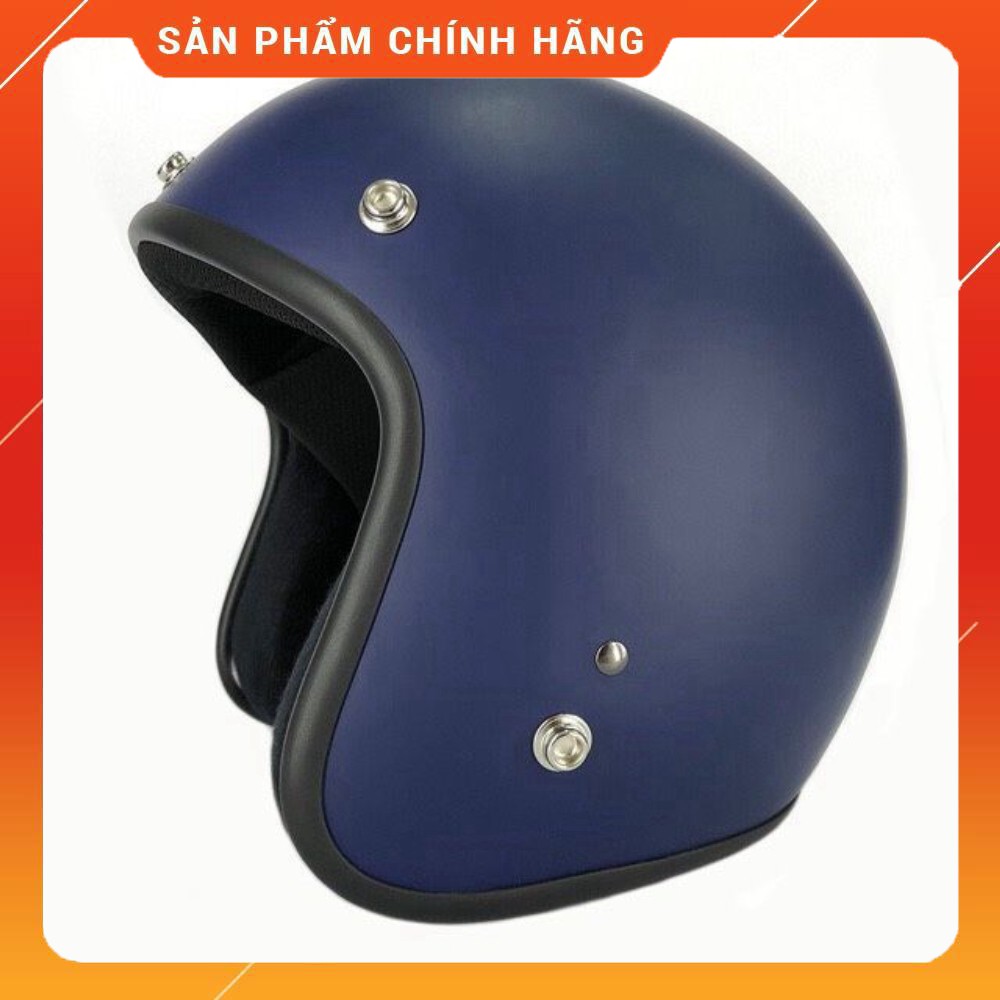 [ Giá tại kho ] Nón bảo hiểm phượt 3/4 Linh Kiện Thiện Phát - 308 Thống Nhất Là nhà phân phối linh điện kiện tử - đồ gia