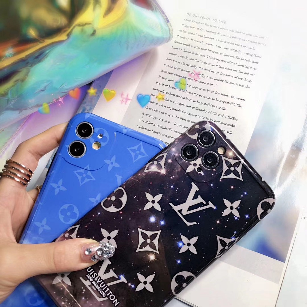 Ốp lưng iphone imd bầu trời L...V 5/5s/6/6plus/6s/6splus/7/7plus/8/8plus/x/xr/xs/11/12/pro/max/plus/promax - Awifi | BigBuy360 - bigbuy360.vn