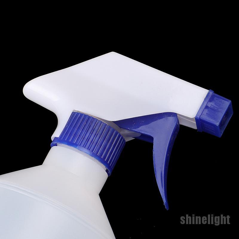 Bình Xịt Nước Tưới Cây 500ml Tiện Dụng