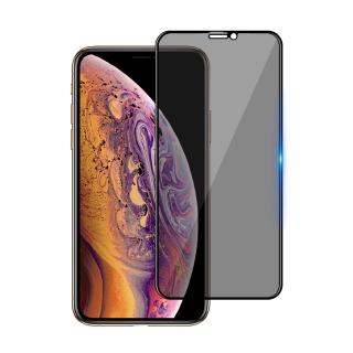 Kính Cường Lực 9h Cho Iphone X Xr Xs 11 Pro Max 7 8 6 6s Plus