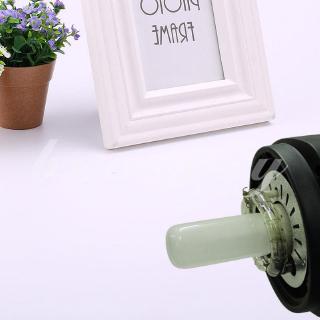 Bóng Đèn Led Hỗ Trợ Chụp Ảnh
