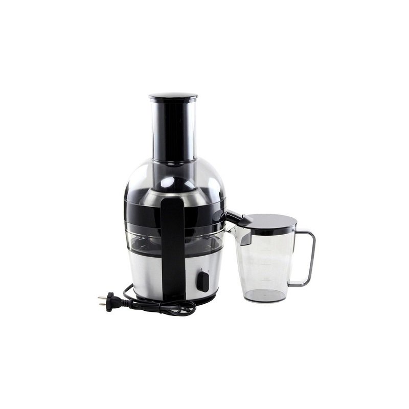 Máy Ép Trái Cây Philips HR1863 800W - Hàng Chính Hãng