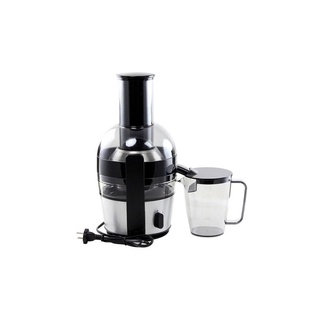 Máy ép trái cây philips hr1863 800w - hàng chính hãng