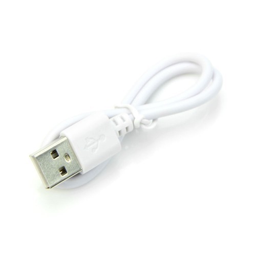 Bộ định tuyến không dây 3G 4G | BigBuy360 - bigbuy360.vn