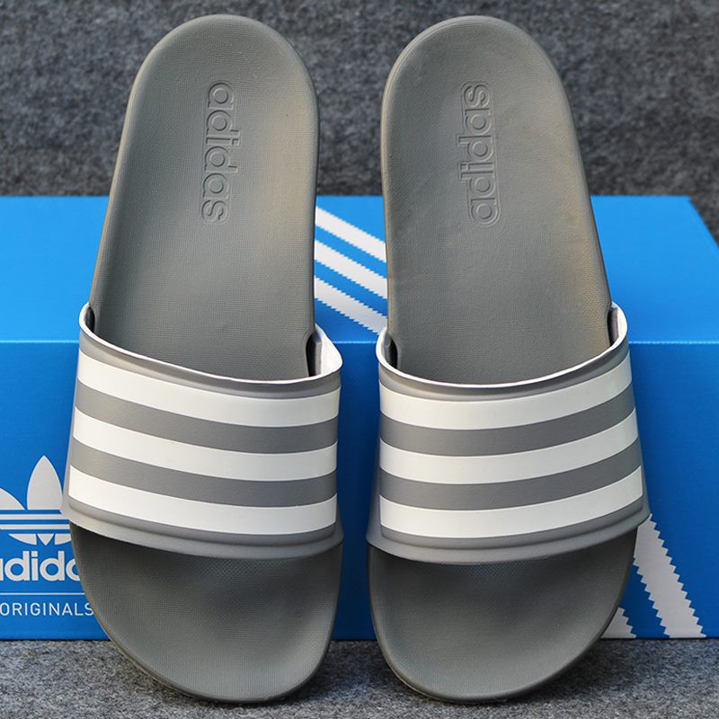 DÉP ĐÚC ++ADIDAS CLOUDFOAM SAMPLE 6/2018 ++