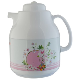 Phích pha trà Rạng Đông RD 1055 TS (1 lít)