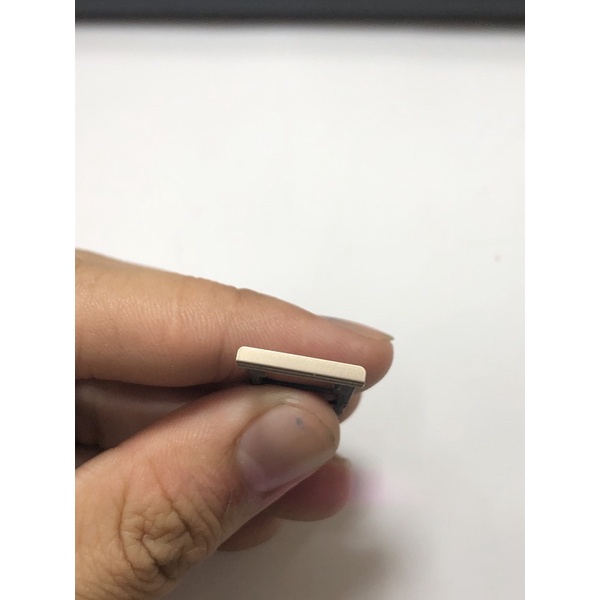 Khay sim bóc máy Xiaomi Note 5a