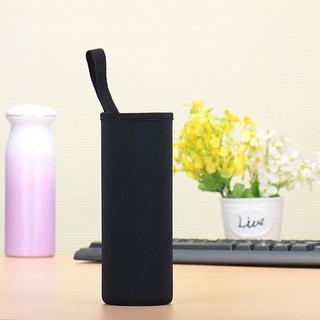 Túi Đựng Bình Nước Giữ Nhiệt Tiện Lợi