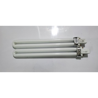 Bóng đèn bắt muỗi kim thuận phát chữ u