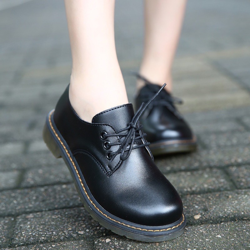 GIÀY OXFORD BASIC | BigBuy360 - bigbuy360.vn