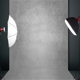 Phông Nền Chụp Ảnh Màu Gradient 5Ftx7Ft