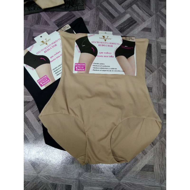 QUẦN NỊT BỤNG SU KO ĐƯỜNG VIỀN BIG SIZE. | BigBuy360 - bigbuy360.vn