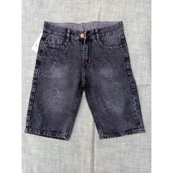 Quần short size đại