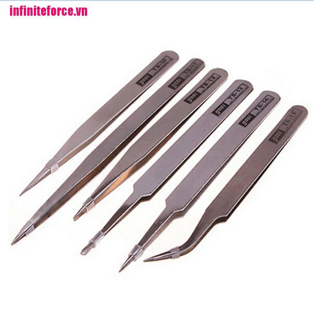 1 Dụng Cụ Từ Tính Bằng Thép Không Gỉ Tiện Lợi