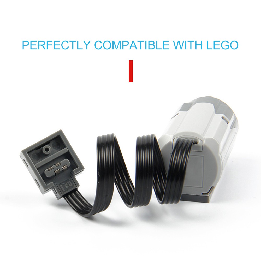 Mô Tơ Pf 8883 45300 Cho Mô Hình Xe Điều Khiển Từ Xa