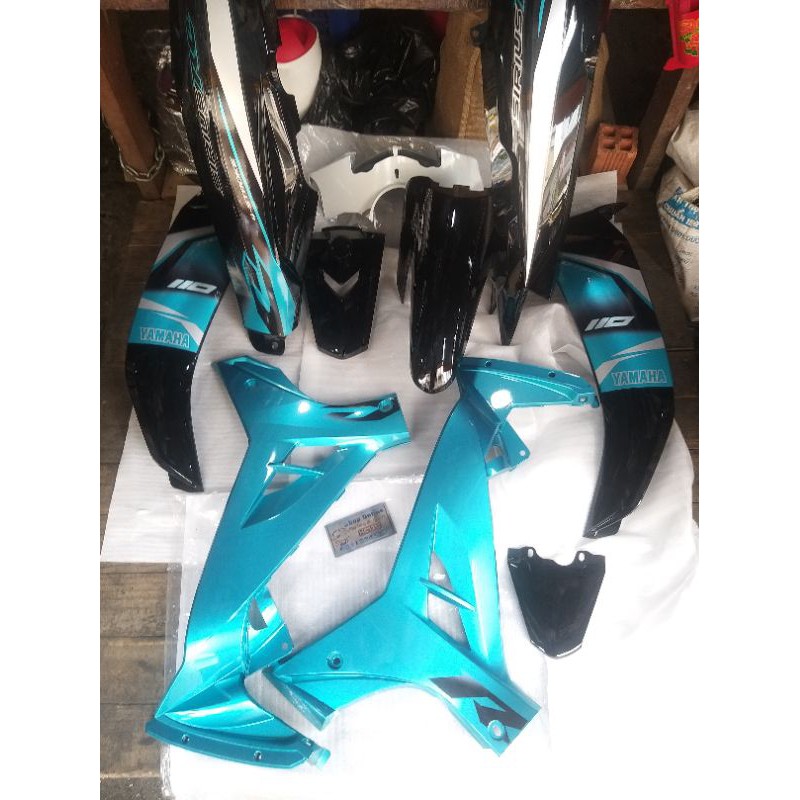 ÁO SIRUS ZIN HÃNG + TEM