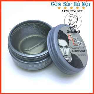 Sáp Vuốt Tóc KenLox  chính hãng