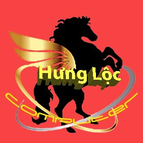 Hưng Lộc Computer