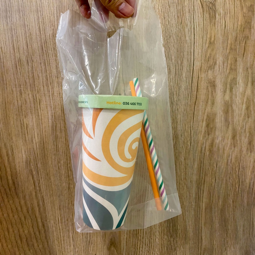 31x17.5 cm - 1kg túi nhựa/nylon đơn