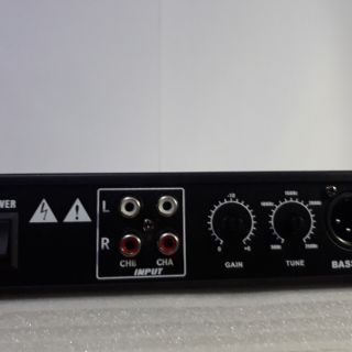 Vang YAMAHA KTV 99 pro