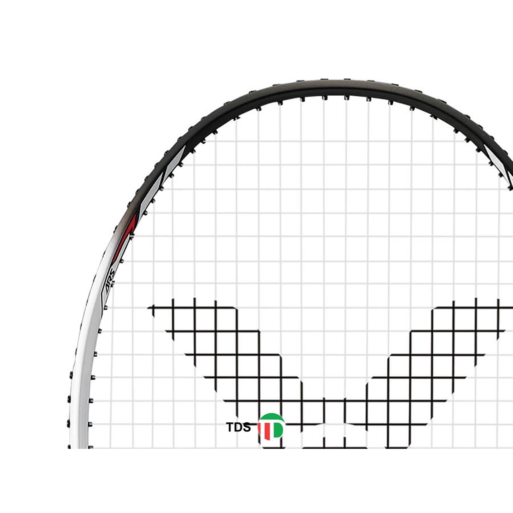 Vợt Cầu Lông Victor Auraspeed 90K