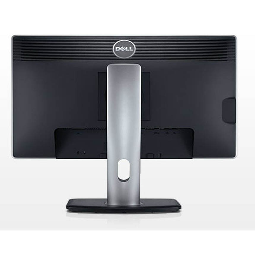 Màn hình Dell Ultrasharp U2312 Led Full HD Chuyên thiết kế đồ họa đẹp Giá rẻ | BigBuy360 - bigbuy360.vn