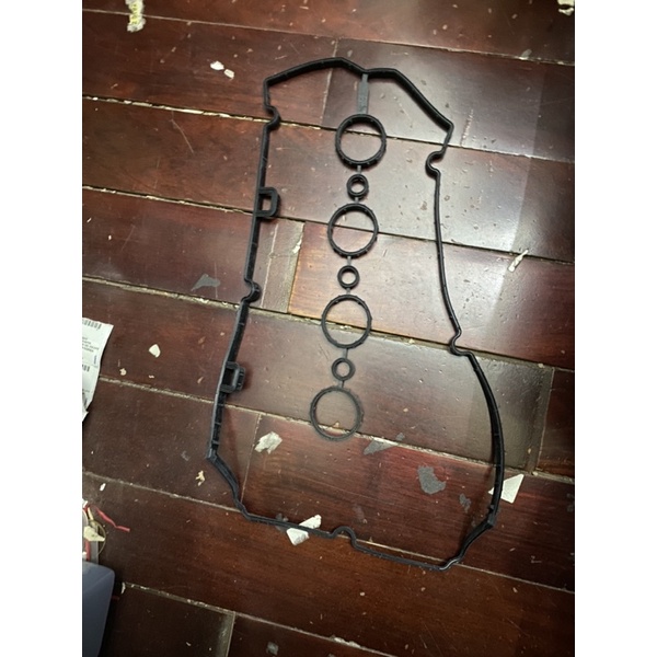 Gioăng nắp dàn cò Lacetti Se,Lacetti Cdx,Cruze Ltz,Orlando Gm:55354237