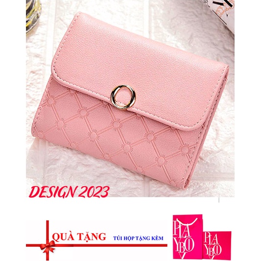 Design 2023 - Quà Tặng 8/3 Ý Nghĩa GS- Quà Tặng Ngày Quốc Tế Phụ Nữ cho bạn gái/ mẹ/ vợ / Quà tặng sinh nhật cho bạn gái