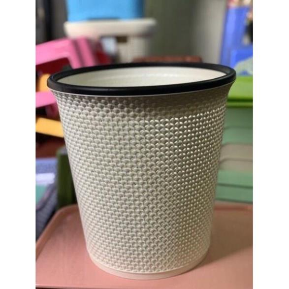 [Kho sỉ]  Thùng rác, Sọt rác đa năng