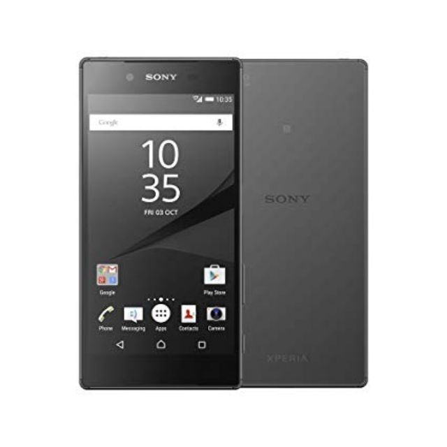 Điện thoại SONY XPERIA Z5 đủ màu Fullbox | BigBuy360 - bigbuy360.vn