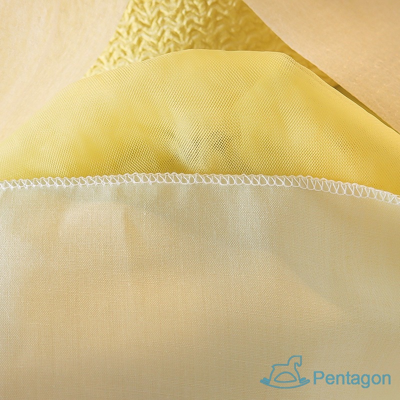 Đầm Công Chúa Tay Phồng Màu Trơn Ngọt Ngào Thời Trang Cho Bé Gái 0-3 Tuổi