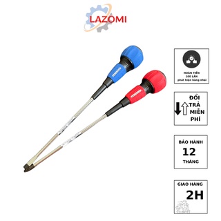 Tô vít nhật anex no.7700 sản xuất tại nhật bản