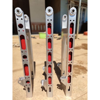 Gắp gia công 55cm