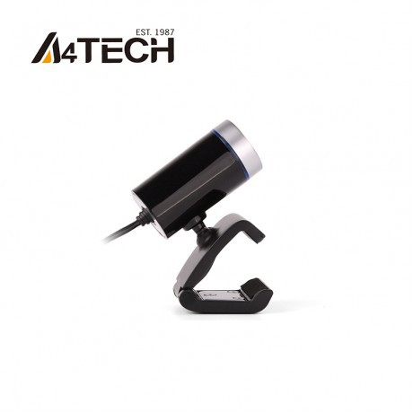 Webcam A4tech Full Hd 1080p Full Pk-910h Tích Hợp Micro | BigBuy360 - bigbuy360.vn