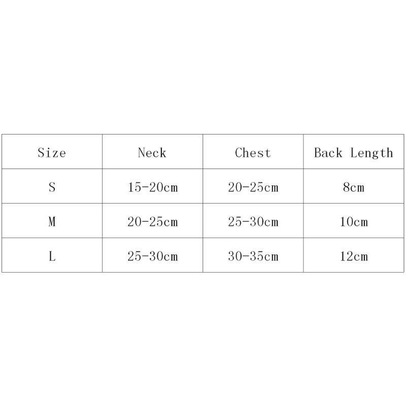 Áo vest kèm dây dắt thú cưng đi dạo bằng cotton phối lưới tiện dụng cho chuột hamster/ thỏ