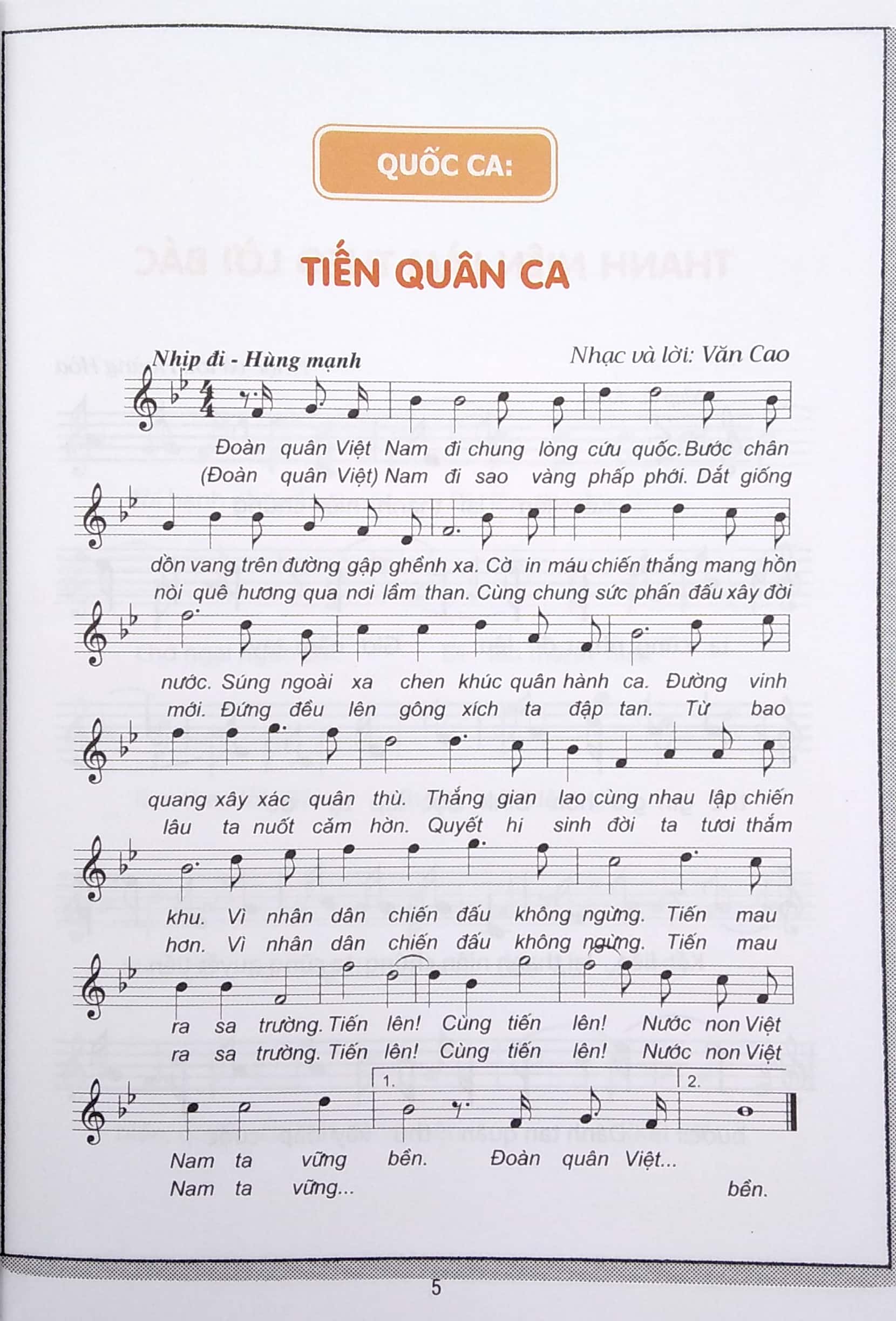 Sách Sổ Tay Đội Viên | BigBuy360 - bigbuy360.vn