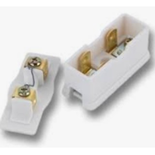 Bộ dụng cụ thực hành điện công nghệ 9